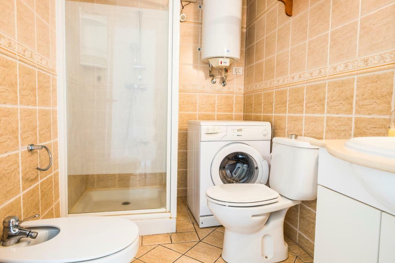 Appartement Guayero à Los Cristianos  Extérieur photo
